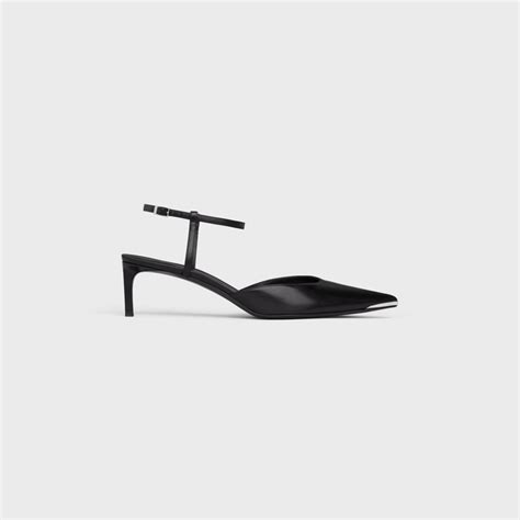 celine sneakers women's price|celine kitten heels.